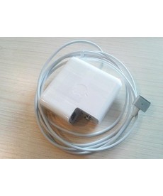 APPLE MAC 16.5V 3.65A MAGSAFE 2 ADAPTER