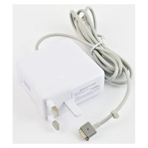 APPLE 20V 4.25A NEW 5 PIN LAPTOP ADAPTER | PEEJEY SMART