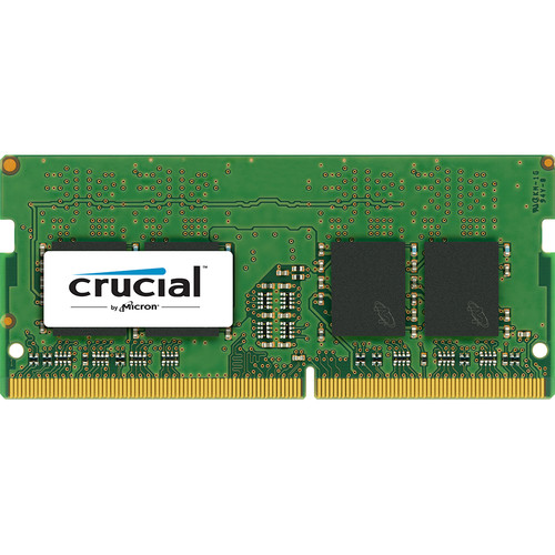 4GB LAPTOP RAM DDR4 2400 MHz 4GB LAPTOP RAM DDR4 2400 MHz