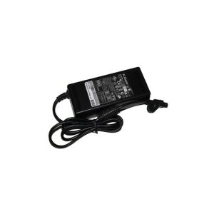 DELL 20V 4.5A 3 PIN LAPTOP ADAPTER