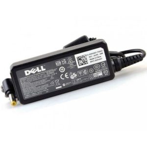 Dell Laptop Adapter - 19V - 1.58Amps