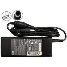 HP 19V 4.74A Small Pin Adapter