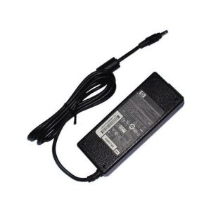 HP 18.5V 4.9A Laptop Adapter