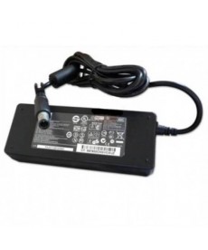 HP 19.5V 3.33A Big Pin Laptop Adapter