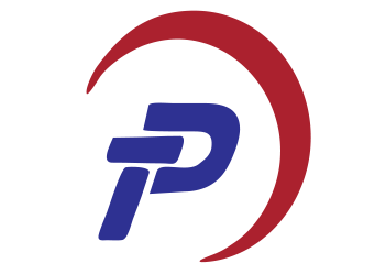Peejeysmartsolution