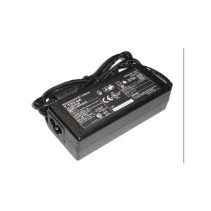TOSHIBA 15V 4A LAPTOP ADAPTER
