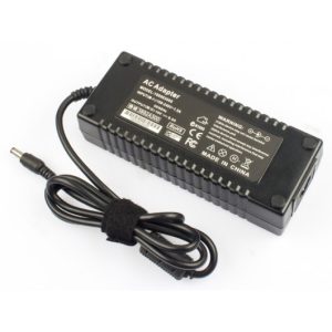 TOSHIBA 19V 6.3A LAPTOP ADAPTER