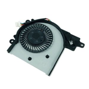 HP Pavilion X360 13 Cooling Fan