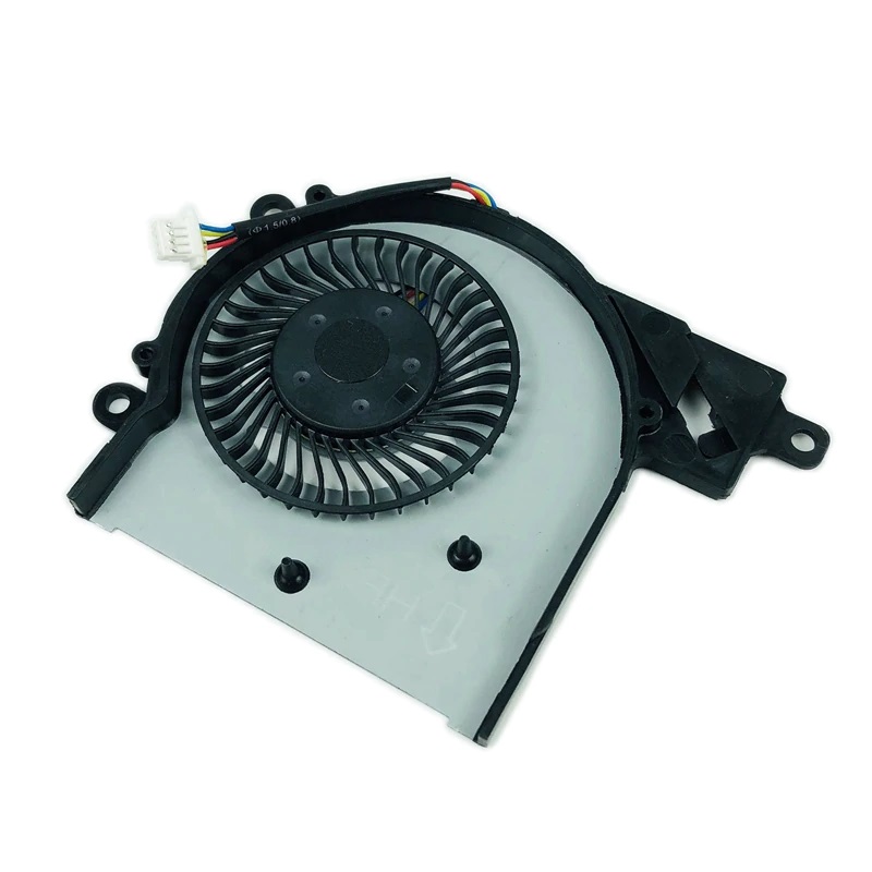 HP Pavilion X360 13 Cooling Fan HP Pavilion X360 13 Cooling Fan