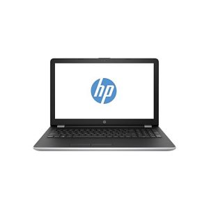 HP Notebook 15