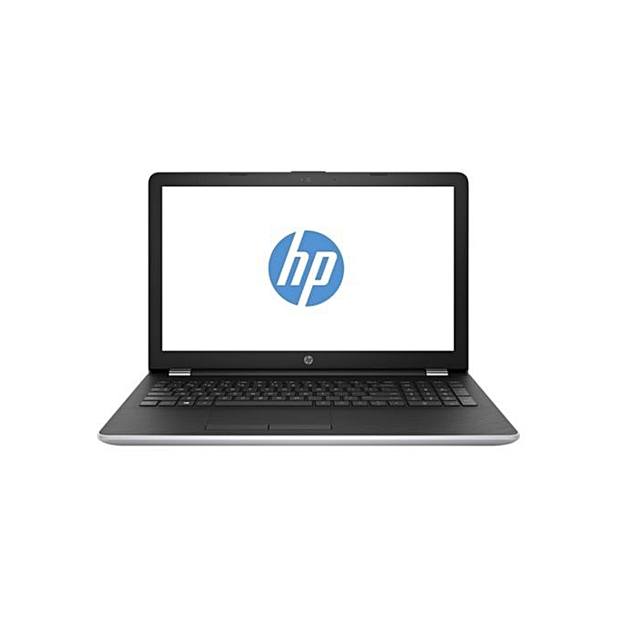 HP Notebook 15 HP Notebook 15