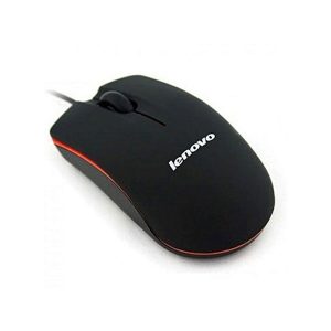 Generic M20 Wired Mouse