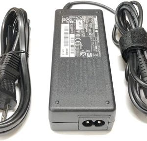 Toshiba AC Adapter 15V 5A