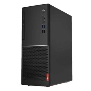 Lenovo V520 Tower Core i5-7400 4GB Ram 1TB HDD