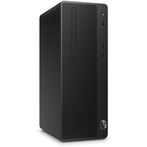Hp 290 G2 Core i3/4GB/1TB/Dos/18.5″ 
