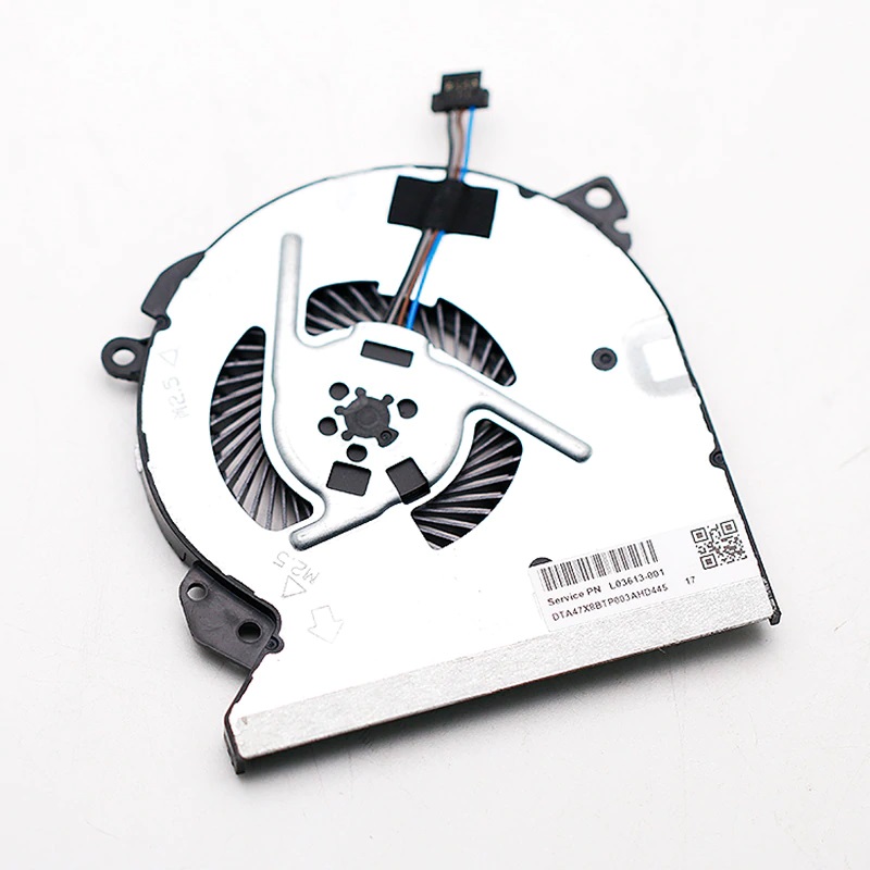 hp-probook-440-g5-cooling-fan hp-probook-440-g5-cooling-fan