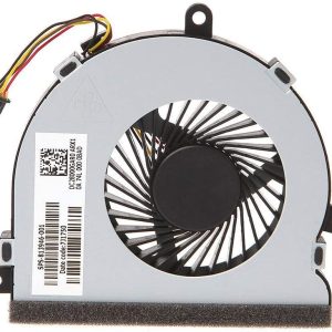 HP 15 /250 G4- G5  Cooler fan