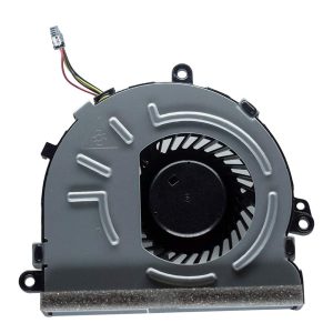 HP 250 G7 255 G7 256 G7 Laptop Cooling Fan