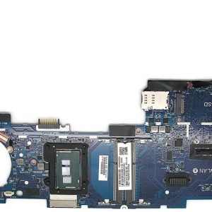 new-hp-folio-9480m-intel-core-i7-laptop-motherboard