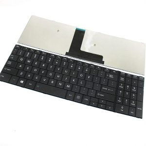 Toshiba Satellite C55 Keyboard