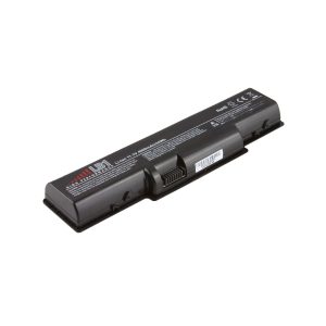 Acer Aspire 4710- 2930 Battery