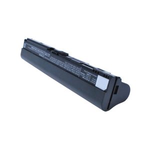 Acer Aspire V5-121 Battery