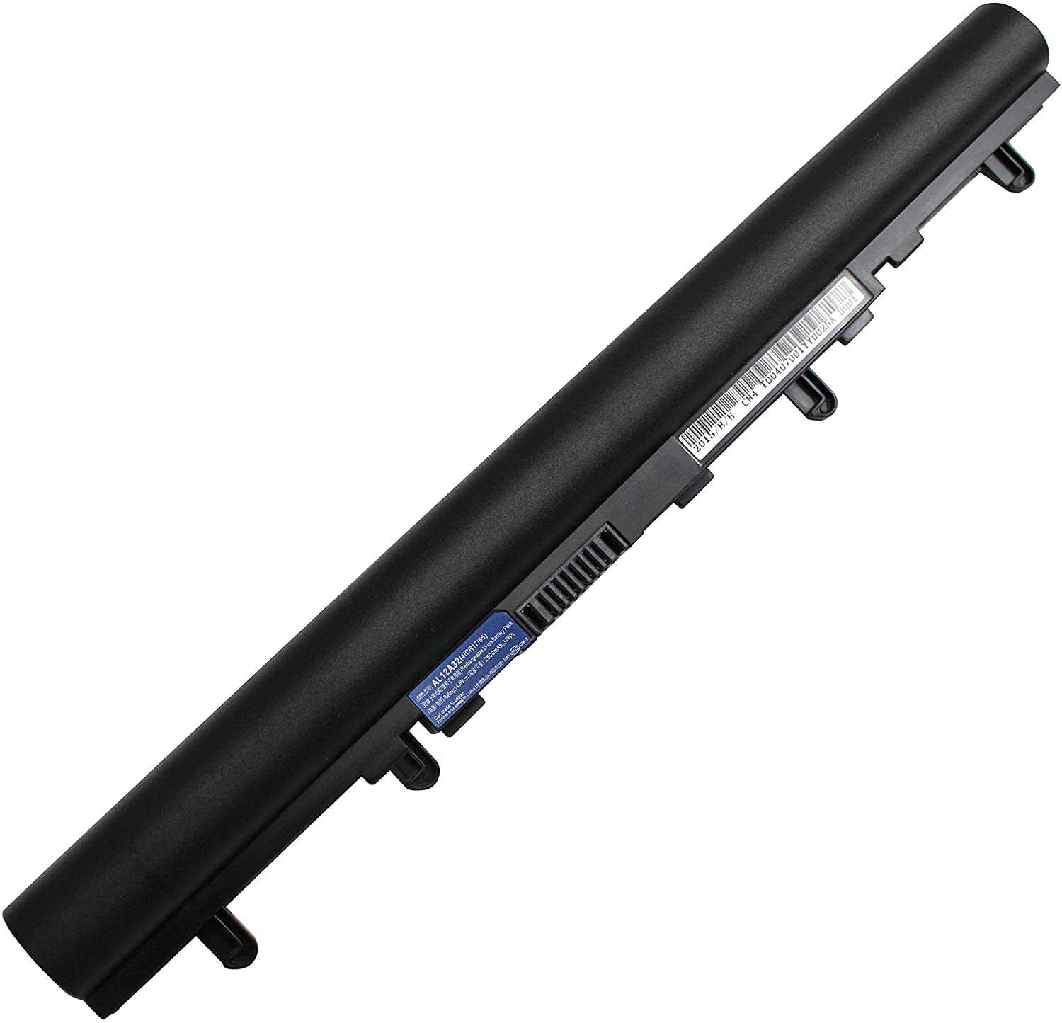 Acer Aspire V5 OEM Battery Acer Aspire V5 OEM Battery
