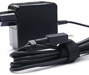 Original ASUS 19V 1.75A 33W USB Adapter
