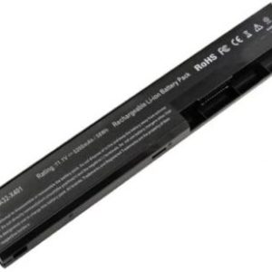 Asus X401 X501 replacement battery