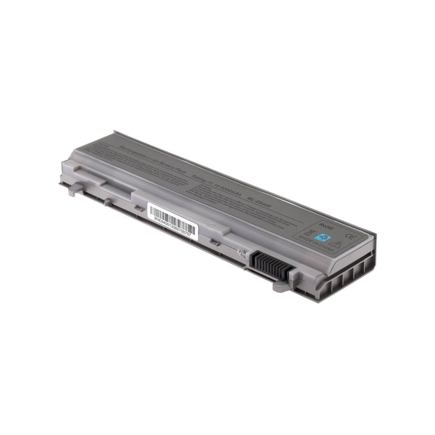 Dell Latitude E6400 Laptop Battery Dell Latitude E6400 Battery
