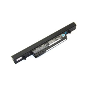 PA3904U-1BRS-Toshiba Satellite battery