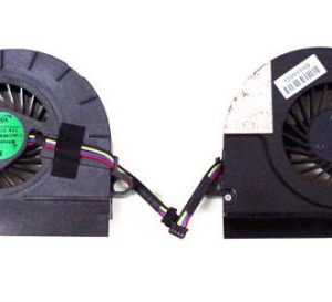 HP EliteBook 8440p 8440W Fan