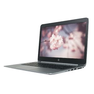 HP Folio 1040