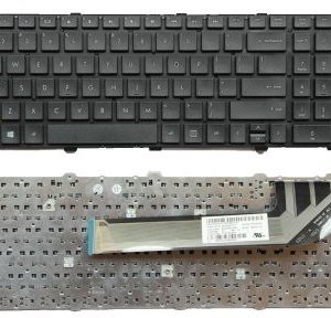 HP ProBook 4540 4540s 4545s Keyboard