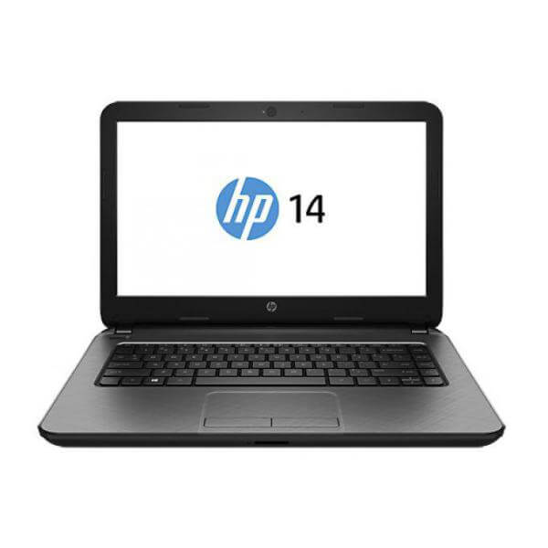 HP 14 Intel Celeron HP 14 Intel Celeron