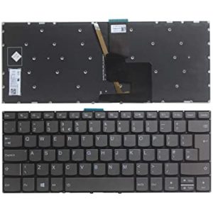Lenovo IdeaPad 320-14ISK Keyboard