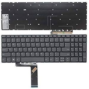 Lenovo IdeaPad 330-15IKB Keyboard