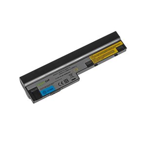 Lenovo IdeaPad S10-3 Battery