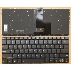 Lenovo Ideapad 330-14IKB Keyboard