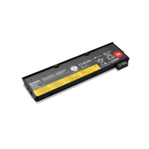 Lenovo ThinkPad 68+ Battery
