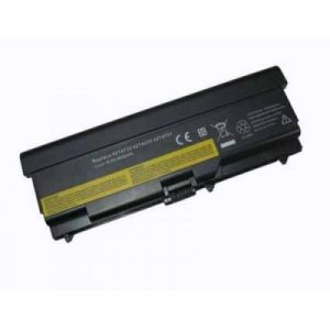 Lenovo ThinkPad T530 Battery