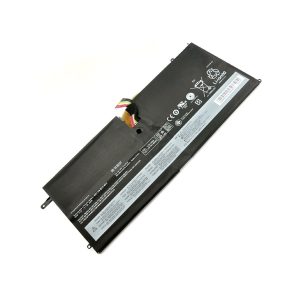 Lenovo ThinkPad X1 Carbon Battery