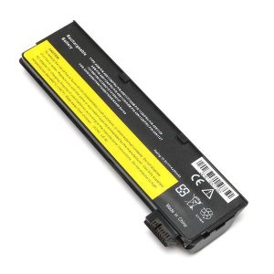 Lenovo ThinkPad X240 Battery