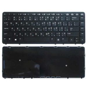 HP EliteBook 840 G2 850 G2 Keyboard