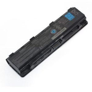 Toshiba C50-A C50D-A Battery