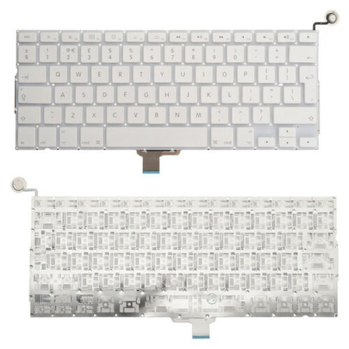 UKA1342 Apple MacBook 13" A1342 Keyboard