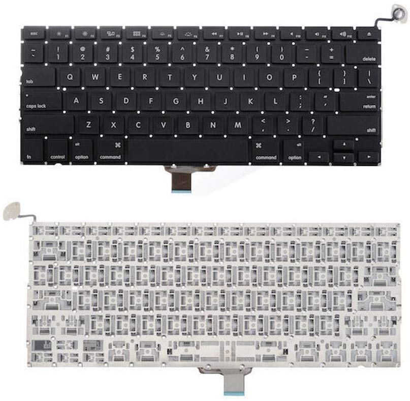 US-A1278-MACBOOK MacBook Pro 13-inch A1278 Keyboard