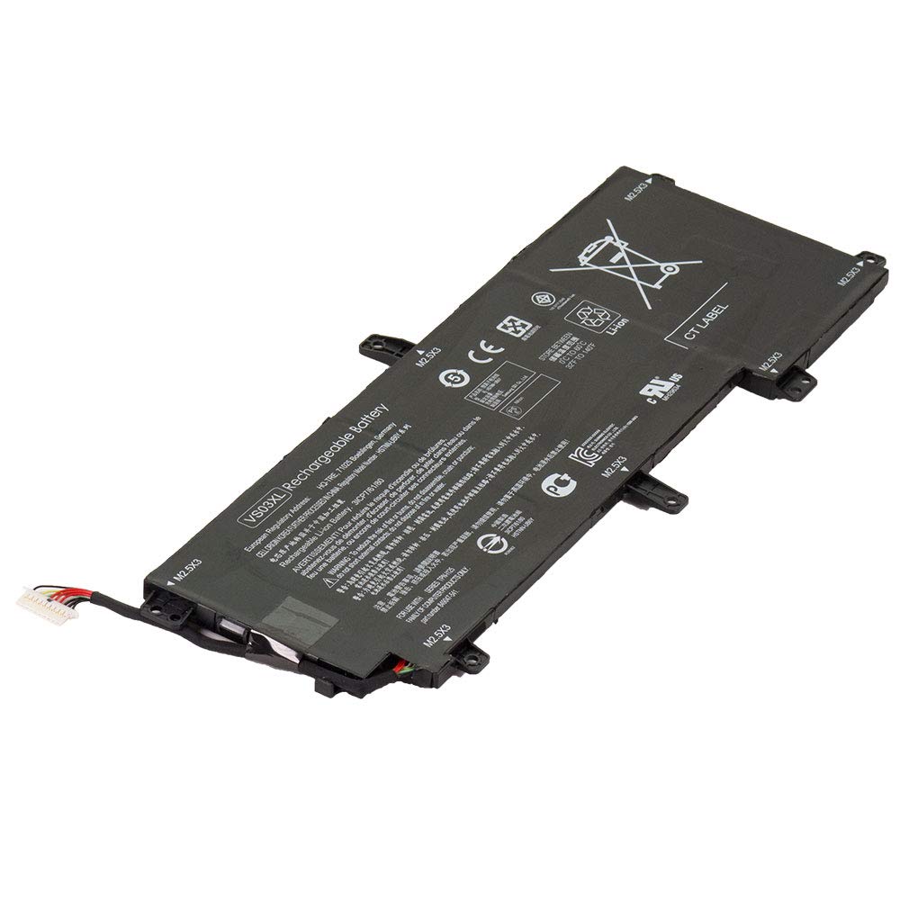 VS03XL-replacement-battery-in-Nairobi-deprime VS03XL-HP Envy 15-A Battery