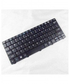 Acer Kav10- KAV60 - AOA150 Keyboards