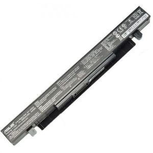 Asus X550c Laptop Battery